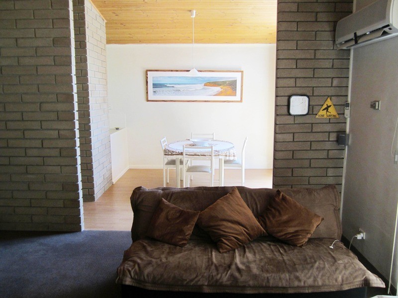 17 McMahon Avenue, Anglesea VIC 3230