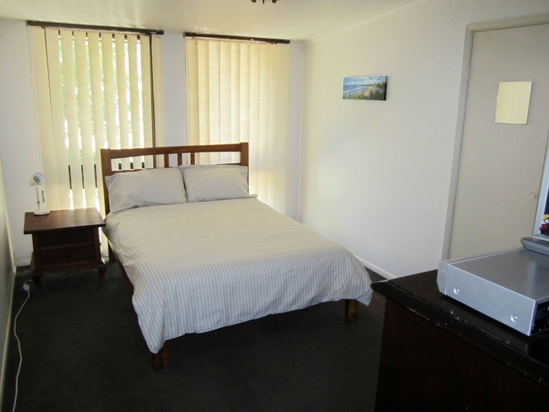 17 McMahon Avenue, Anglesea VIC 3230