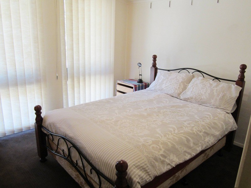 17 McMahon Avenue, Anglesea VIC 3230