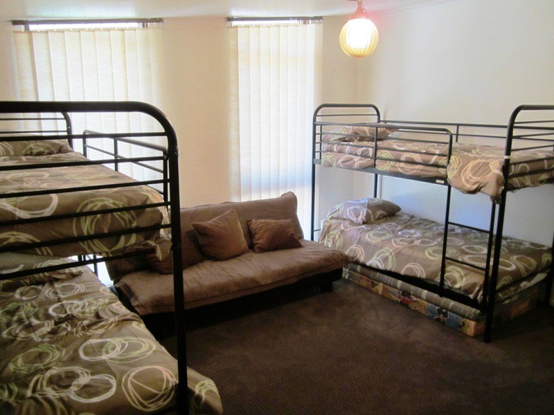 17 McMahon Avenue, Anglesea VIC 3230