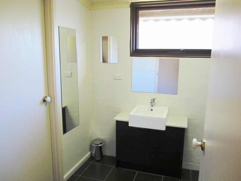 17 McMahon Avenue, Anglesea VIC 3230