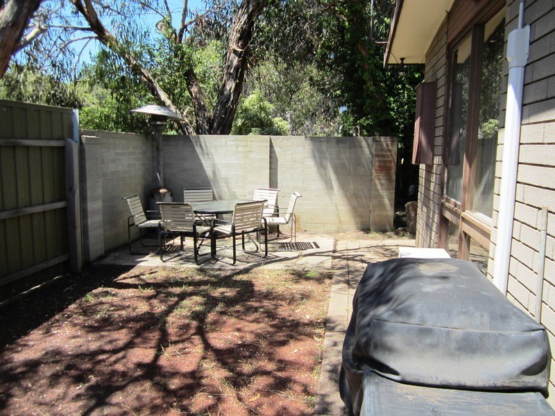 17 McMahon Avenue, Anglesea VIC 3230