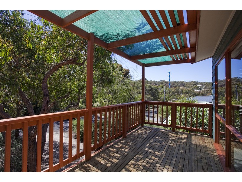 26 Golf Links Road, Anglesea VIC 3230