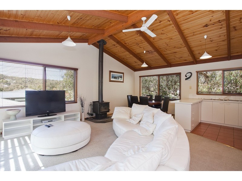 26 Golf Links Road, Anglesea VIC 3230