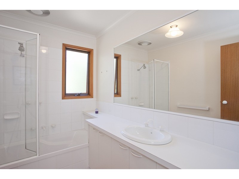 26 Golf Links Road, Anglesea VIC 3230