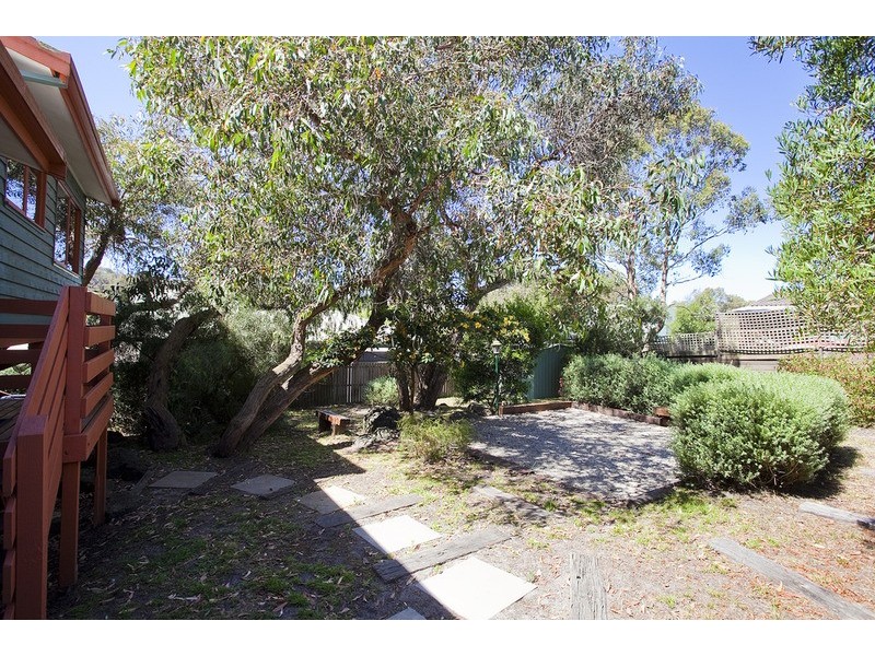 26 Golf Links Road, Anglesea VIC 3230