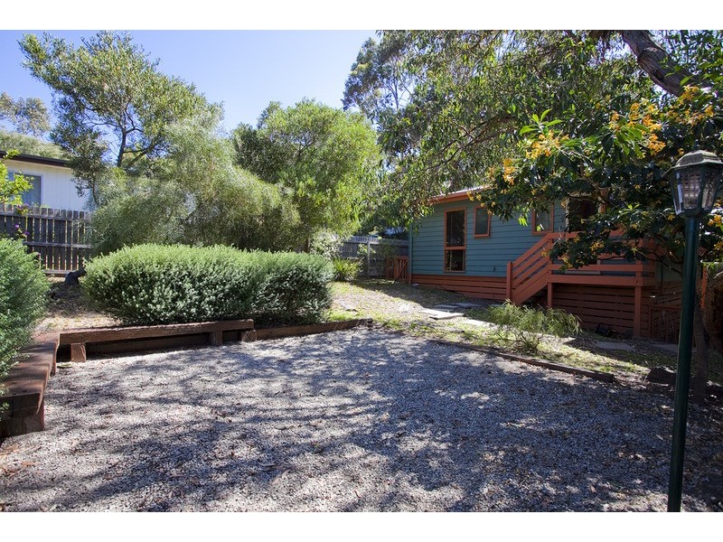 26 Golf Links Road, Anglesea VIC 3230