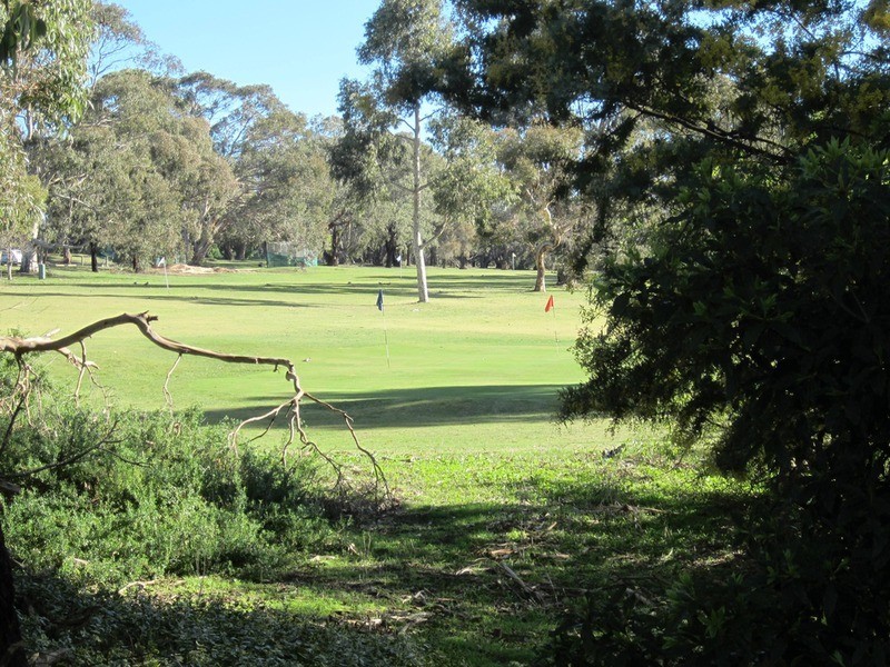 26 Golf Links Road, Anglesea VIC 3230