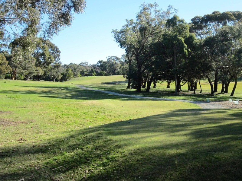 26 Golf Links Road, Anglesea VIC 3230