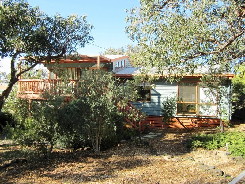 26 Golf Links Road, Anglesea VIC 3230