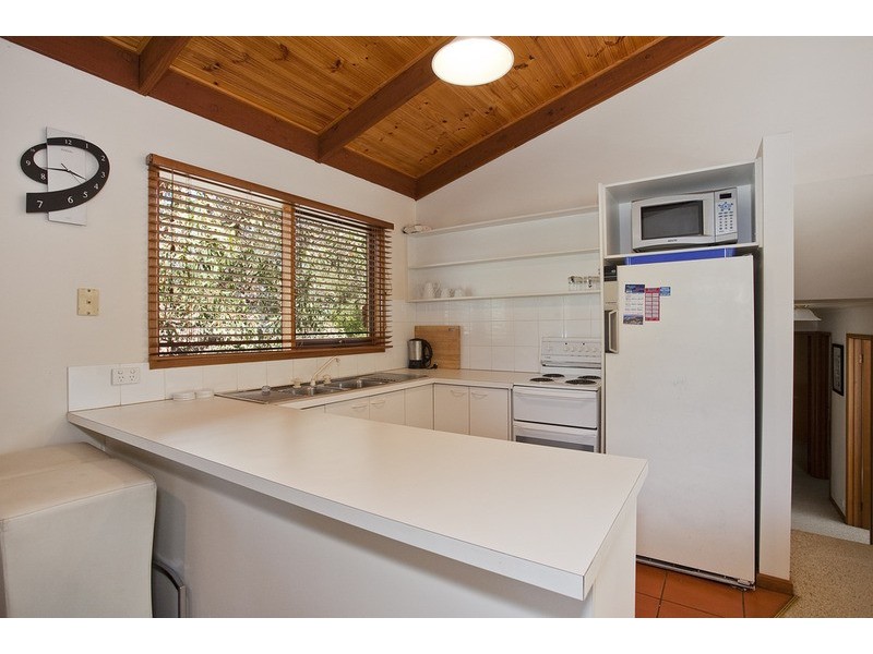 26 Golf Links Road, Anglesea VIC 3230