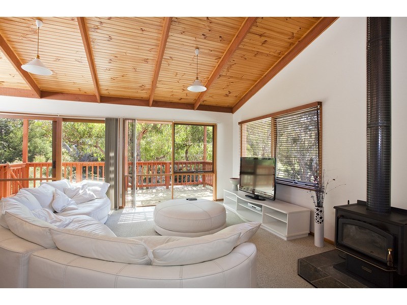 26 Golf Links Road, Anglesea VIC 3230