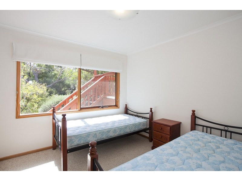26 Golf Links Road, Anglesea VIC 3230