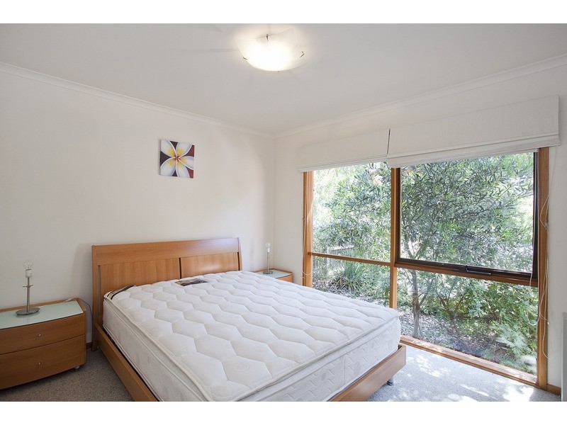 26 Golf Links Road, Anglesea VIC 3230