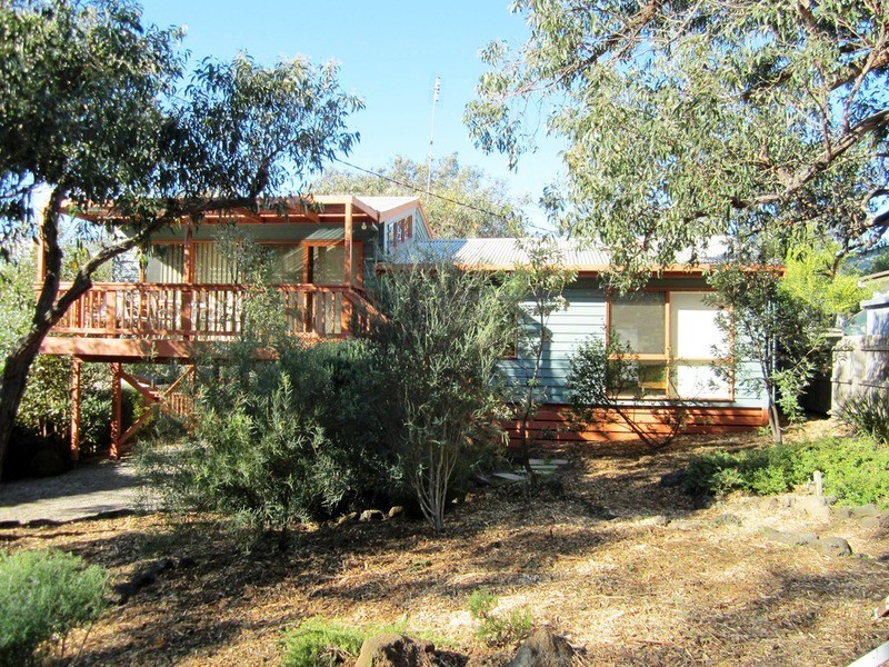26 Golf Links Road, Anglesea VIC 3230