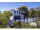 89B Harvey Street, Anglesea VIC 3230
