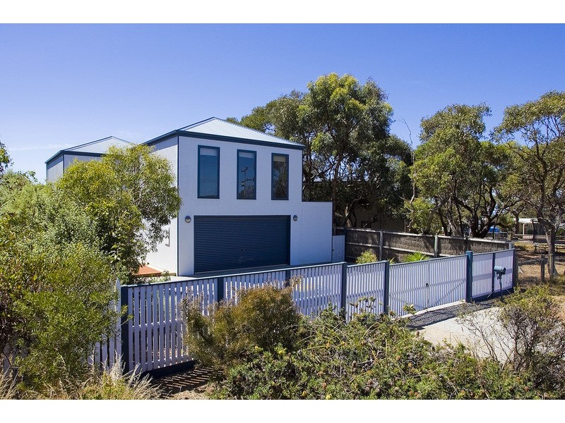 89B Harvey Street, Anglesea VIC 3230