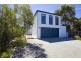 89B Harvey Street, Anglesea VIC 3230