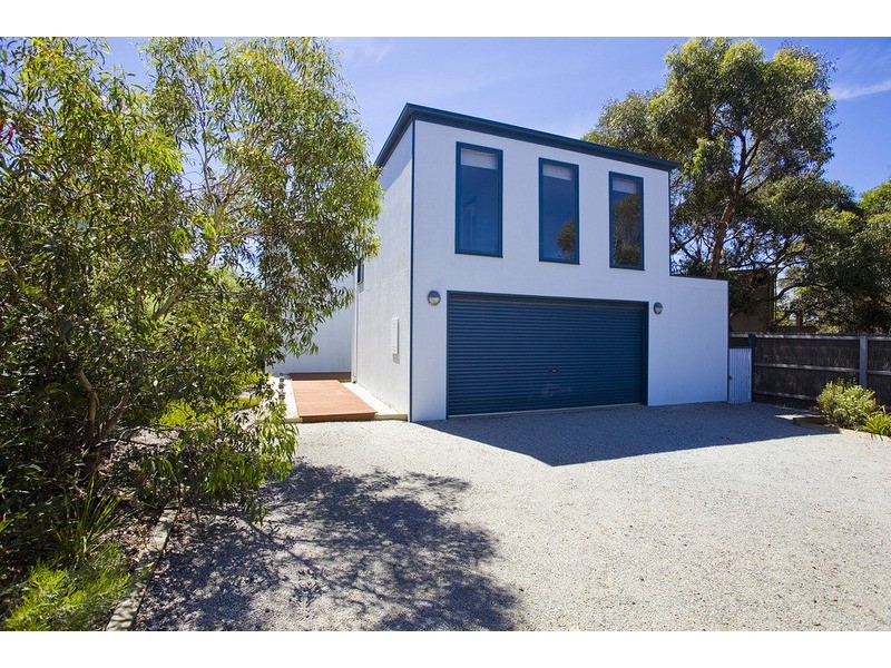 89B Harvey Street, Anglesea VIC 3230