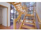 89B Harvey Street, Anglesea VIC 3230