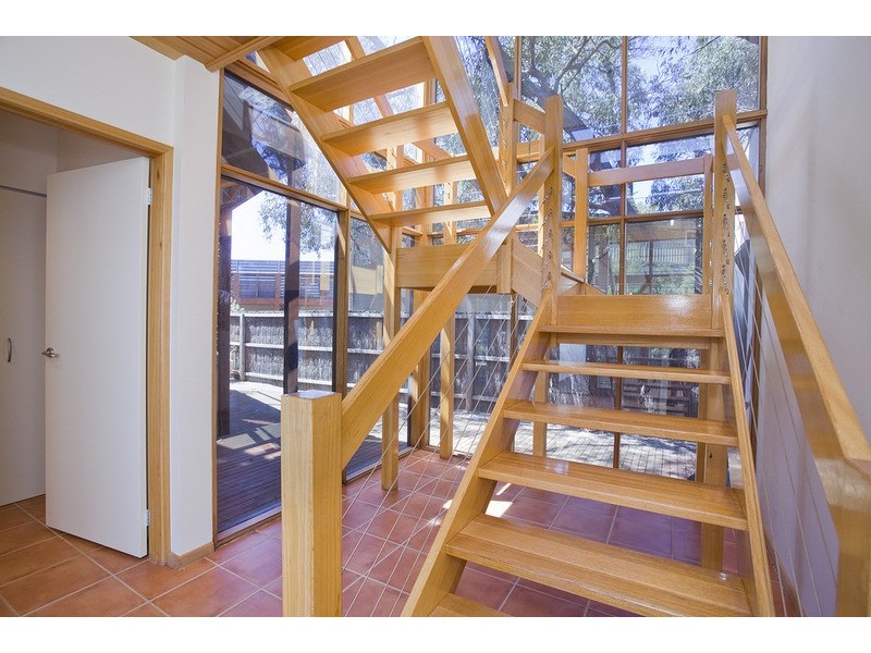 89B Harvey Street, Anglesea VIC 3230