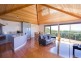 89B Harvey Street, Anglesea VIC 3230