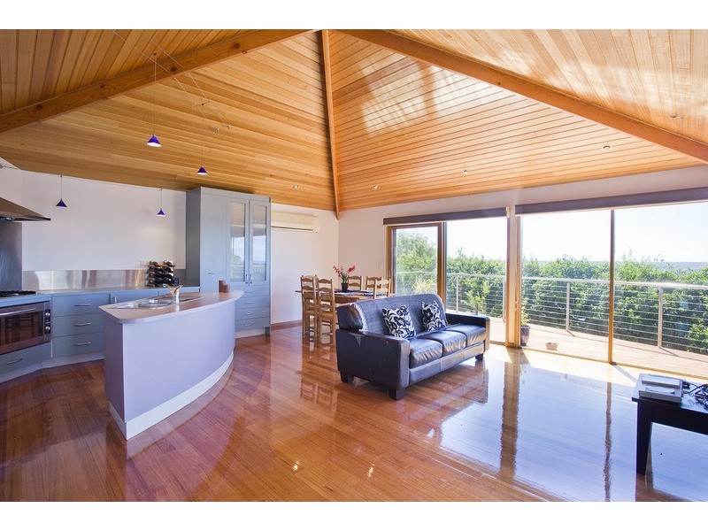 89B Harvey Street, Anglesea VIC 3230