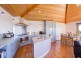 89B Harvey Street, Anglesea VIC 3230
