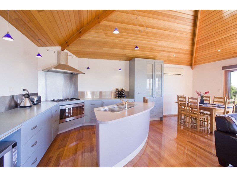 89B Harvey Street, Anglesea VIC 3230