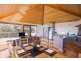 89B Harvey Street, Anglesea VIC 3230