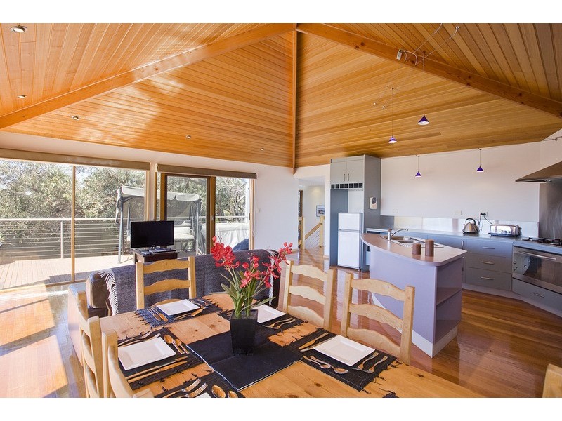 89B Harvey Street, Anglesea VIC 3230