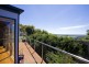 89B Harvey Street, Anglesea VIC 3230