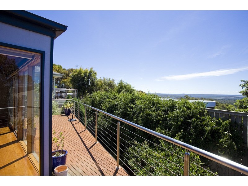 89B Harvey Street, Anglesea VIC 3230
