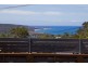 89B Harvey Street, Anglesea VIC 3230