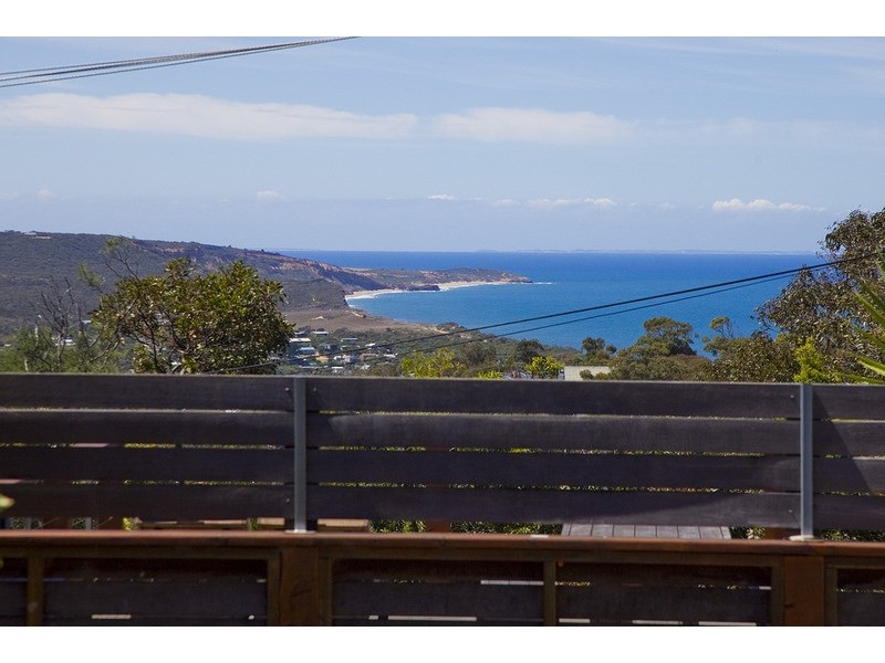 89B Harvey Street, Anglesea VIC 3230