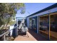 89B Harvey Street, Anglesea VIC 3230