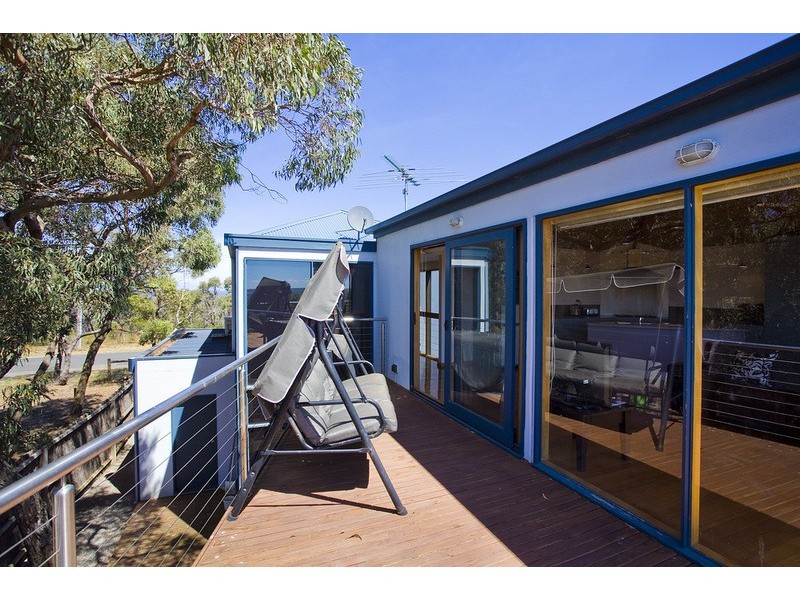 89B Harvey Street, Anglesea VIC 3230