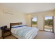 89B Harvey Street, Anglesea VIC 3230