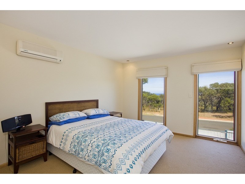89B Harvey Street, Anglesea VIC 3230