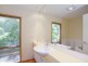 89B Harvey Street, Anglesea VIC 3230