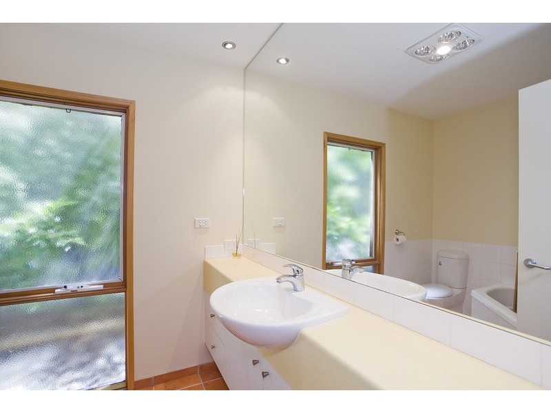 89B Harvey Street, Anglesea VIC 3230