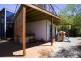 89B Harvey Street, Anglesea VIC 3230