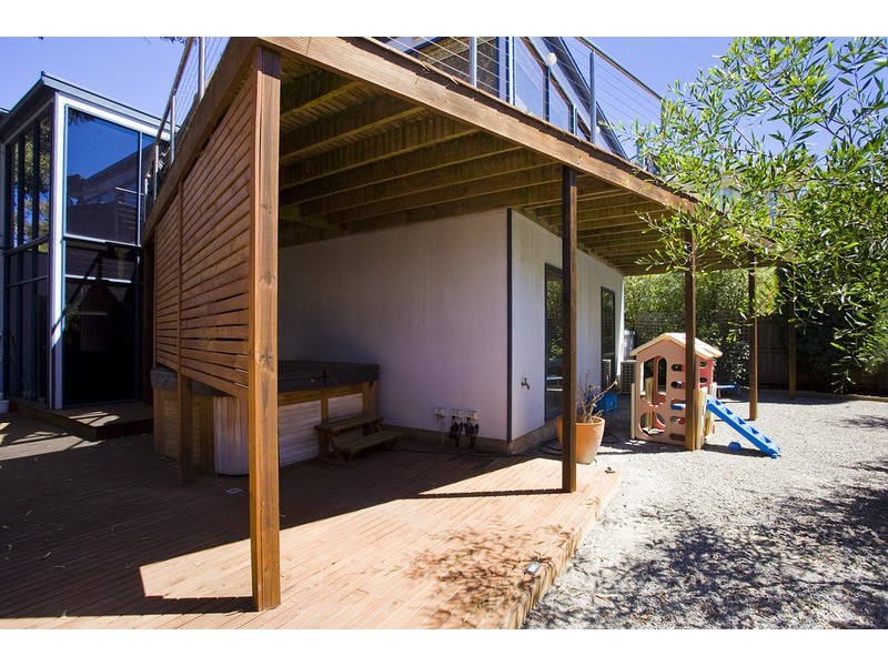 89B Harvey Street, Anglesea VIC 3230