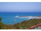32 Melba Parade, Anglesea VIC 3230