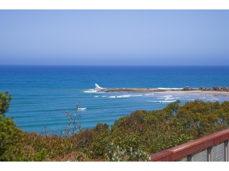 32 Melba Parade, Anglesea VIC 3230