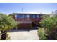32 Melba Parade, Anglesea VIC 3230