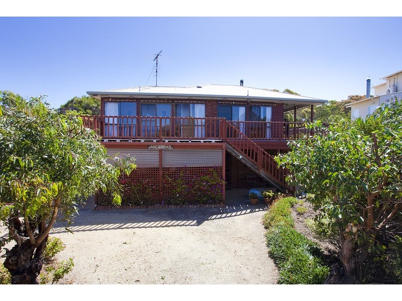 32 Melba Parade, Anglesea VIC 3230