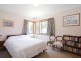 32 Melba Parade, Anglesea VIC 3230