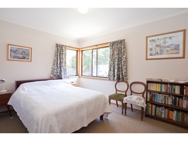 32 Melba Parade, Anglesea VIC 3230