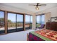 32 Melba Parade, Anglesea VIC 3230